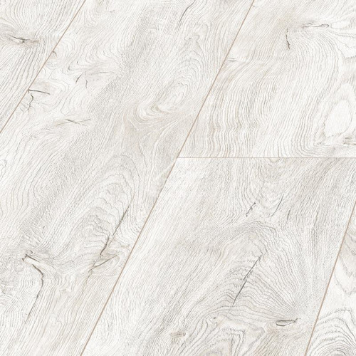 Ламинат Kronopol Platinium Enigma D3941 Charlotte Oak (Дуб Шарлотта) 1380х242х8мм