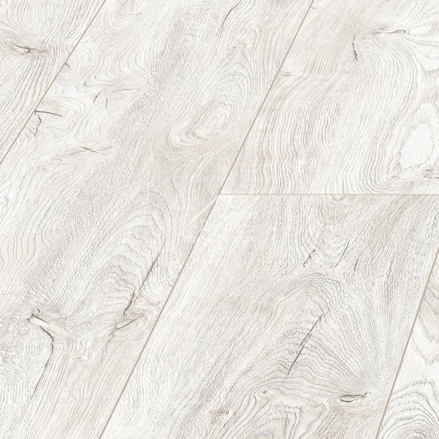 Ламинат Kronopol Platinium Enigma D3941 Charlotte Oak (Дуб Шарлотта) 1380х242х8мм-1