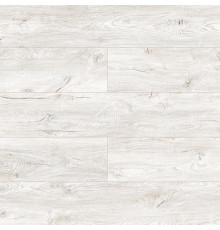 Ламинат Kronopol Platinium Enigma D3941 Charlotte Oak (Дуб Шарлотта) 1380х242х8мм