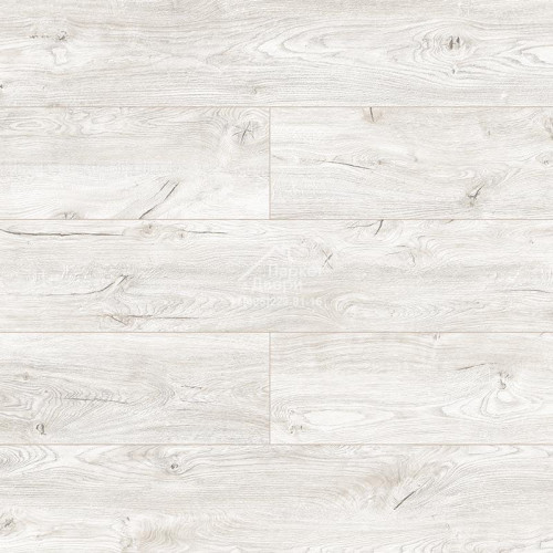 Ламинат Kronopol Platinium Enigma D3941 Charlotte Oak (Дуб Шарлотта) 1380х242х8мм