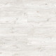 Ламинат Kronopol Platinium Enigma D3941 Charlotte Oak (Дуб Шарлотта) 1380х242х8мм