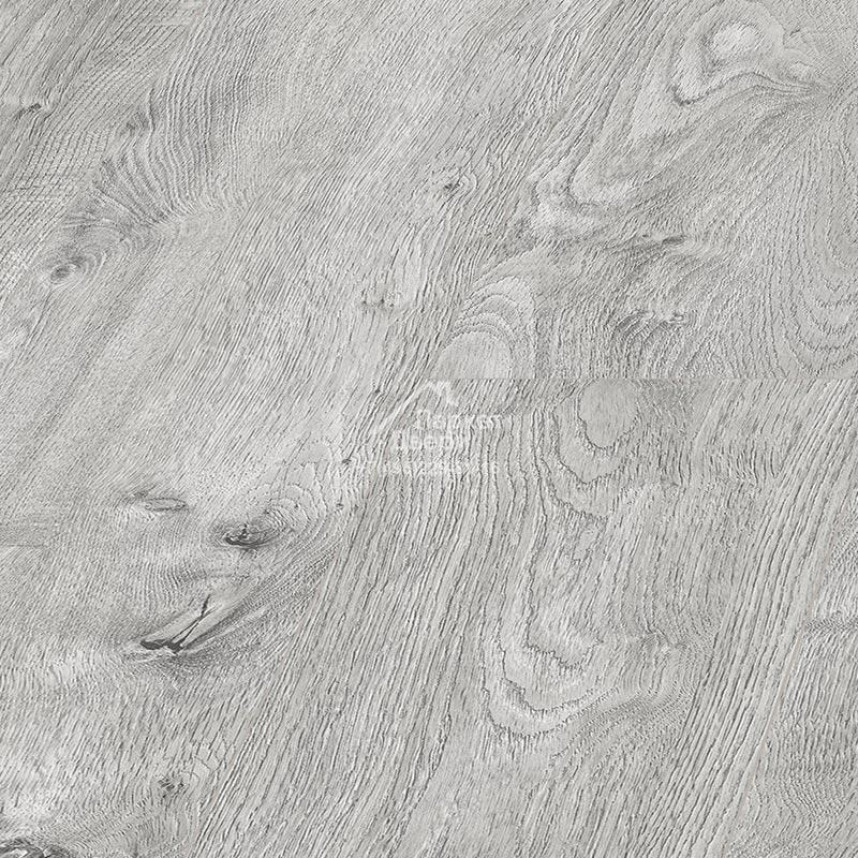 Ламинат Kronopol Platinium Enigma D4911 Taylor Oak (Дуб Тейлор) 1380х242х8мм-1