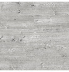 Ламинат Kronopol Platinium Enigma D4911 Taylor Oak (Дуб Тейлор) 1380х242х8мм