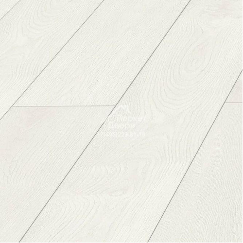 Ламинат Kronopol Platinium Milo D3305 Nike Oak (Дуб Найк) 1380х191х8мм