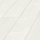 Ламинат Kronopol Platinium Milo D3305 Nike Oak (Дуб Найк) 1380х191х8мм