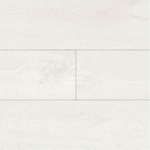 Ламинат Kronopol Platinium Milo D3305 Nike Oak (Дуб Найк) 1380х191х8мм