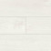 Ламинат Kronopol Platinium Milo D3305 Nike Oak (Дуб Найк) 1380х191х8мм