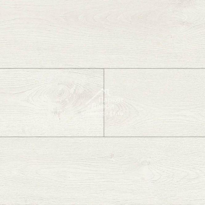 Ламинат Kronopol Platinium Milo D3305 Nike Oak (Дуб Найк) 1380х191х8мм-2