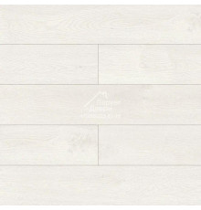 Ламинат Kronopol Platinium Milo D3305 Nike Oak (Дуб Найк) 1380х191х8мм