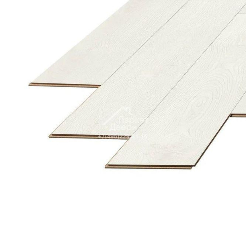 Ламинат Kronopol Platinium Milo D3305 Nike Oak (Дуб Найк) 1380х191х8мм-3