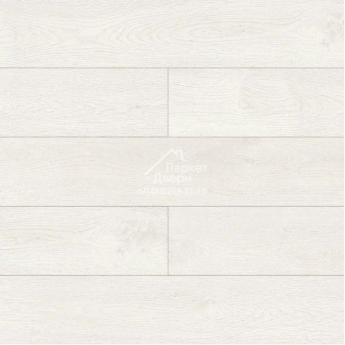 Ламинат Kronopol Platinium Milo D3305 Nike Oak (Дуб Найк) 1380х191х8мм
