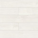 Ламинат Kronopol Platinium Milo D3305 Nike Oak (Дуб Найк) 1380х191х8мм