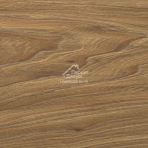 Ламинат Kronopol Platinium Milo D3712 Athena Walnut (Орех Афина) 1380х191х8мм