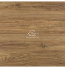 Ламинат Kronopol Platinium Milo D3712 Athena Walnut (Орех Афина) 1380х191х8мм