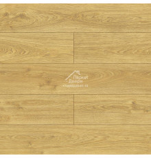 Ламинат Kronopol Platinium Milo D40044 Eos Oak (Дуб Эос) 1380х191х8мм
