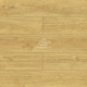 Ламинат Kronopol Platinium Milo D40044 Eos Oak (Дуб Эос) 1380х191х8мм