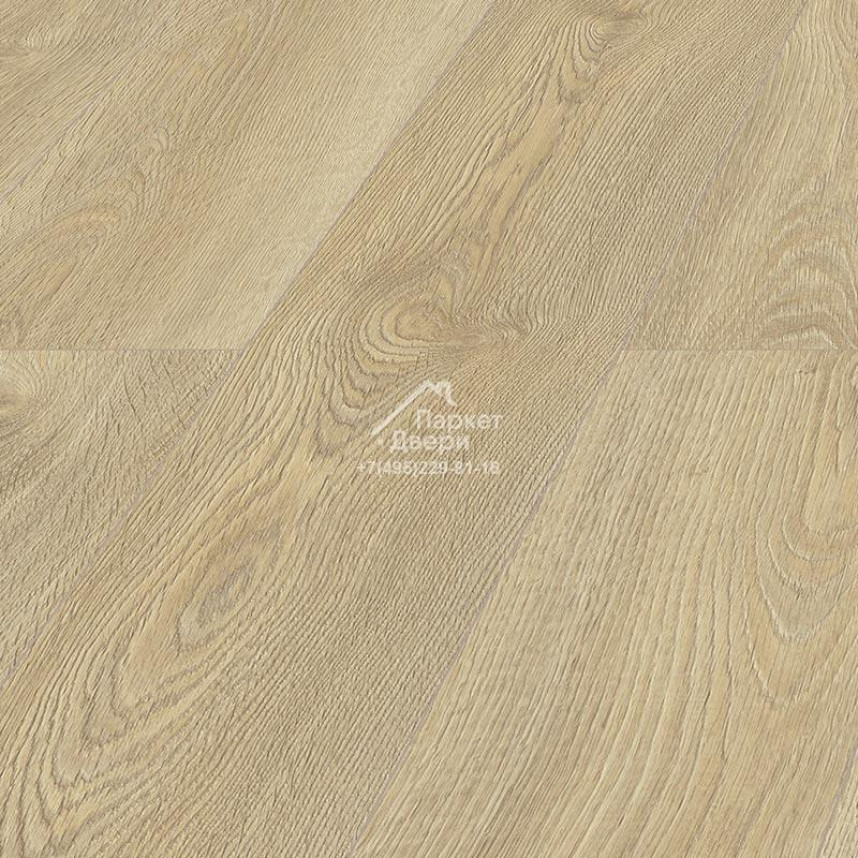 Ламинат Kronopol Platinium Milo D40094 Eris Oak (Дуб Эрис) 1380х191х8мм-1