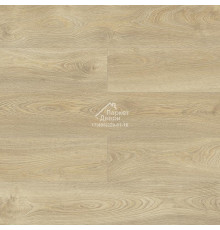 Ламинат Kronopol Platinium Milo D40094 Eris Oak (Дуб Эрис) 1380х191х8мм