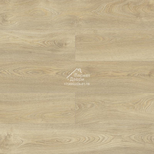 Ламинат Kronopol Platinium Milo D40094 Eris Oak (Дуб Эрис) 1380х191х8мм