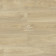 Ламинат Kronopol Platinium Milo D40094 Eris Oak (Дуб Эрис) 1380х191х8мм
