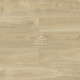 Ламинат Kronopol Platinium Milo D40094 Eris Oak (Дуб Эрис) 1380х191х8мм