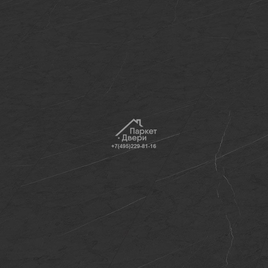 Ламинат Kronopol Platinium Paloma D4878 Sophisticated Grey Rock (Изысканный серый камень) 1380х244х8мм-1