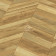 Ламинат Kronopol Platinium Paloma D80194 Umberto Oak (Дуб Хуберто) 1380х244х8мм