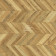 Ламинат Kronopol Platinium Paloma D80194 Umberto Oak (Дуб Хуберто) 1380х244х8мм