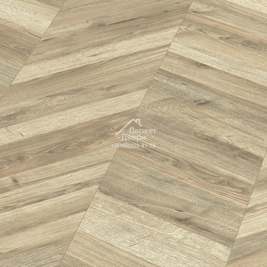 Ламинат Kronopol Platinium Paloma D80184  Mario Oak (Дуб Марио) 1380х244х8мм-1