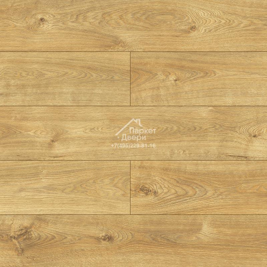 Ламинат Kronopol Aurum Movie Aqua Zero D4582 Дуб Oskar 1380х242х8мм