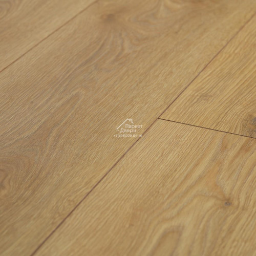 Ламинат Kronopol Aurum Aroma D3328 Oak Vanilia (Дуб Ванилия) 1380х193х10мм