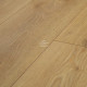 Ламинат Kronopol Aurum Aroma D3328 Oak Vanilia (Дуб Ванилия) 1380х193х10мм