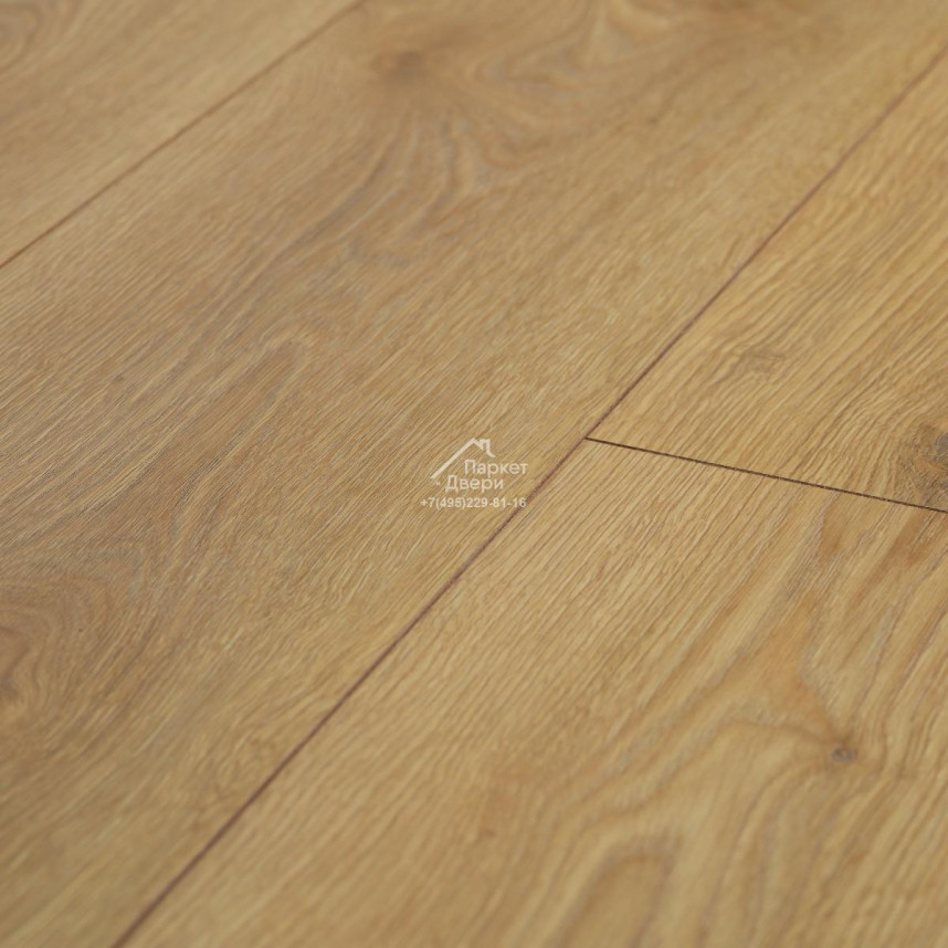 Ламинат Kronopol Aurum Aroma D3328 Oak Vanilia (Дуб Ванилия) 1380х193х10мм-1