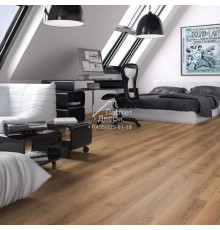 Ламинат Kronopol Aurum Aroma D3328 Oak Vanilia (Дуб Ванилия) 1380х193х10мм