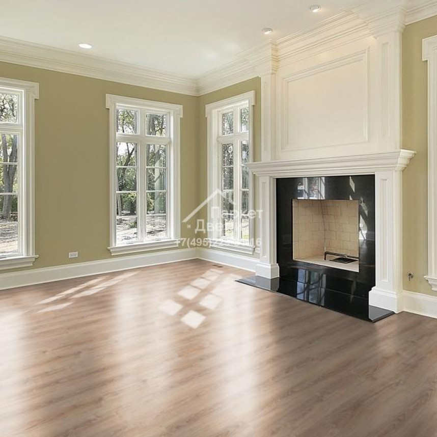 Ламинат Kronopol Aurum Aroma D3328 Oak Vanilia (Дуб Ванилия) 1380х193х10мм-3