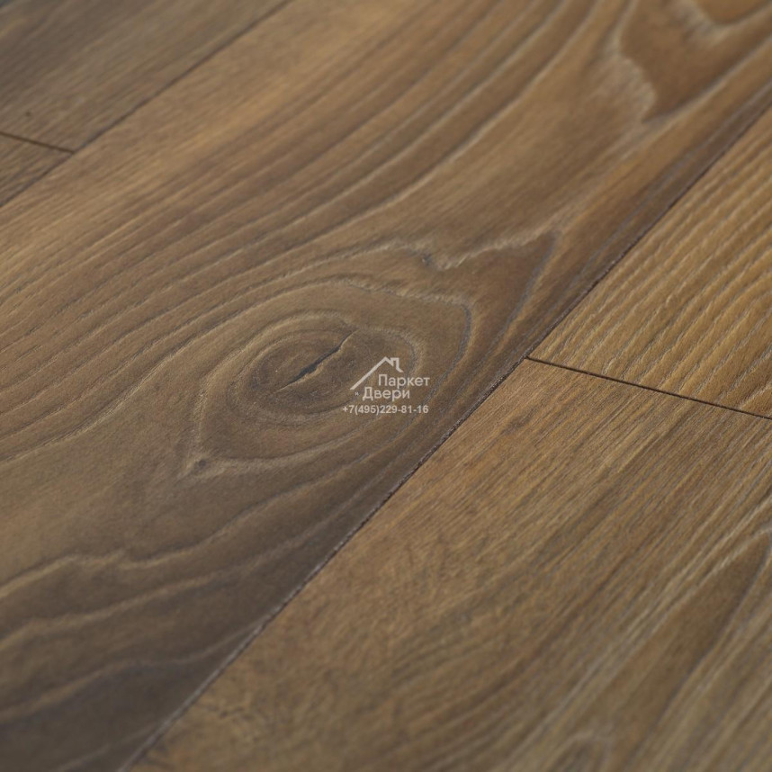 Ламинат Kronopol Aurum Aroma D3882 Walnut Barley (Орех Barley) 3882 Barley Walnut 1380х193х10мм-1