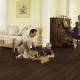 Ламинат Kronopol Aurum Aroma D3882 Walnut Barley (Орех Barley) 3882 Barley Walnut 1380х193х10мм