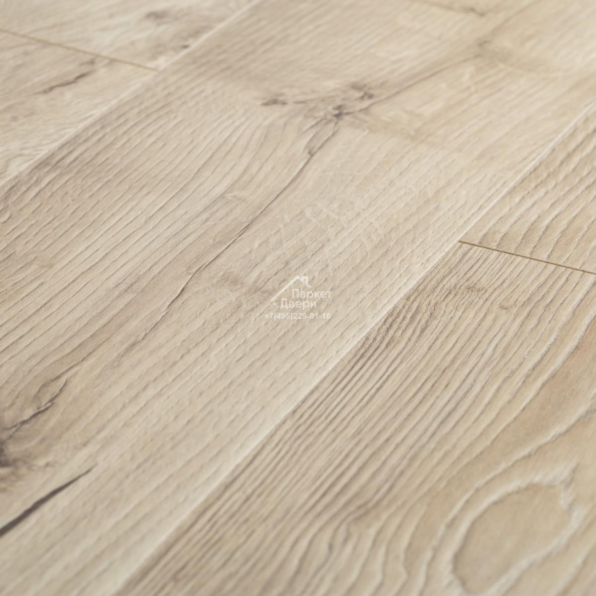 Ламинат Kronopol Aurum Sound D3883 Piano Oak (Дуб Пиано) 1375х188х12мм-2
