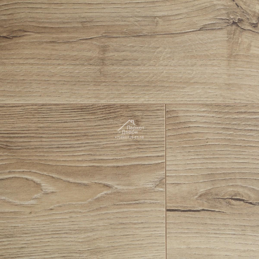 Ламинат Kronopol Aurum Sound D3883 Piano Oak (Дуб Пиано) 1375х188х12мм-3