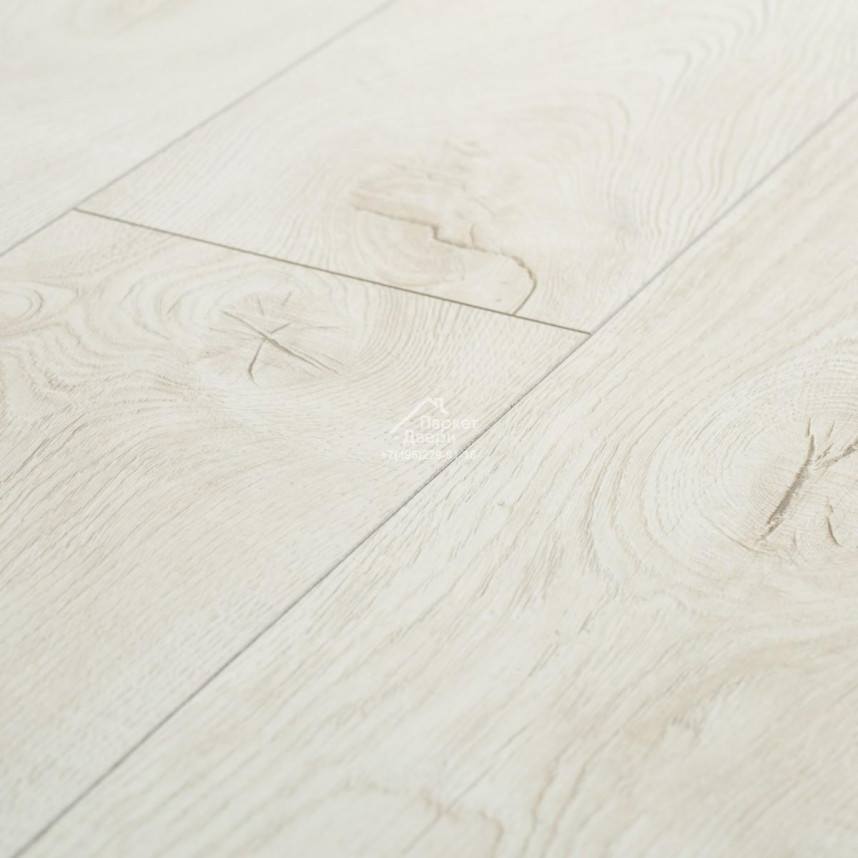 Ламинат Kronopol Aurum Vision D3941 Versailles Elm (Вяз Версаль) 1380x193x8мм-2