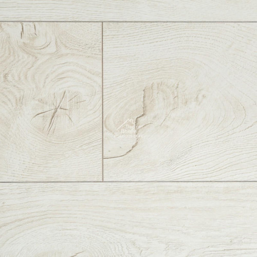 Ламинат Kronopol Aurum Vision D3941 Versailles Elm (Вяз Версаль) 1380x193x8мм