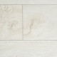 Ламинат Kronopol Aurum Vision D3941 Versailles Elm (Вяз Версаль) 1380x193x8мм
