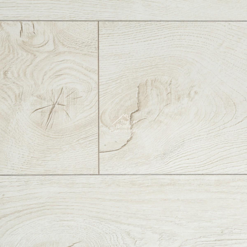 Ламинат Kronopol Aurum Vision D3941 Versailles Elm (Вяз Версаль) 1380x193x8мм-4