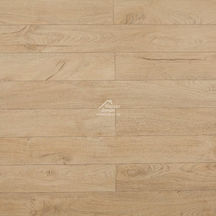 Ламинат Kronopol Platinium Cuprum D3325 Verona Oak (Дуб Верона) 1380х113х12мм-4