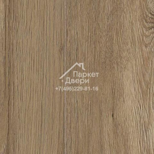 Виниловый ламинат Alta Step Nativo SPC2209 Дуб летний 1218x180x4,1218x180x4мм
