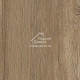 Виниловый ламинат Alta Step Nativo SPC2209 Дуб летний 1218x180x4,1218x180x4мм