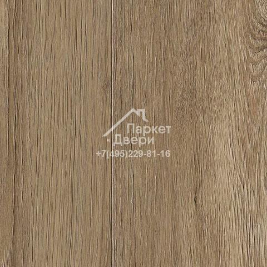 Виниловый ламинат Alta Step Nativo SPC2209 Дуб летний 1218x180x4,1218x180x4мм-1