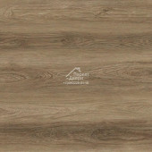 Виниловый ламинат Alta Step Nativo SPC2209 Дуб летний 1218x180x4,1218x180x4мм