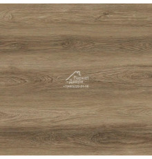 Виниловый ламинат Alta Step Nativo SPC2209 Дуб летний 1218x180x4,1218x180x4мм