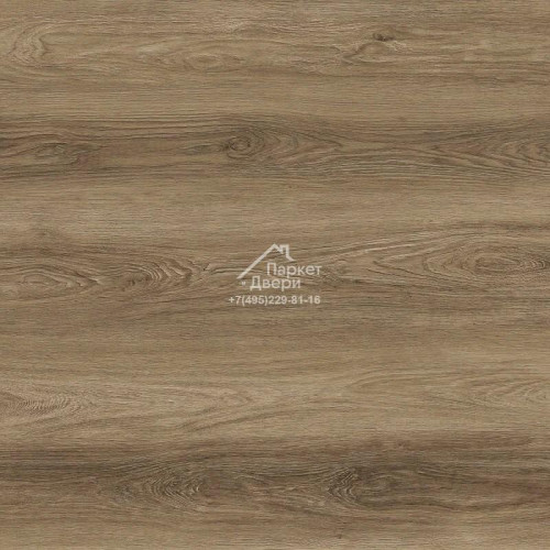 Виниловый ламинат Alta Step Nativo SPC2209 Дуб летний 1218x180x4,1218x180x4мм